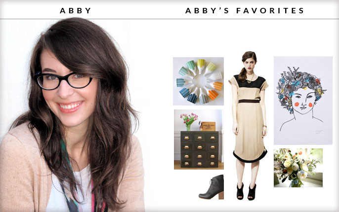 Abby-Faves3