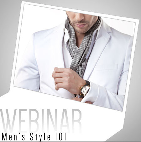 Webinar-Mens-style101