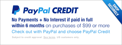 paypal_Credit2