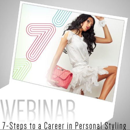 webinar_7steps_Career_styling