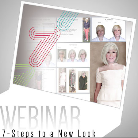 webinar_7steps_new_look