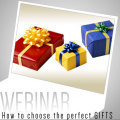 webinar_Choosing_Gifts