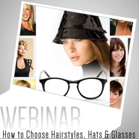 webinar_hair_hats_Glasses