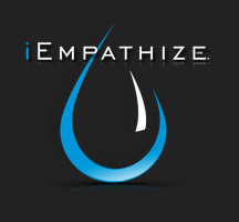 iEmpathize-logo
