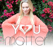 You_Matter