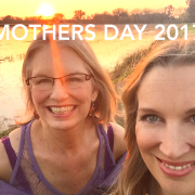 Mothersday blog