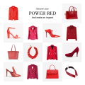 Power-Red_version2